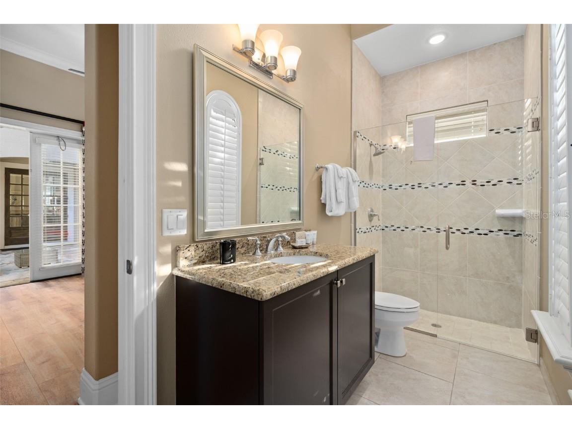 415 Muirfield Loop Reunion FL 34747 O6360429 image46