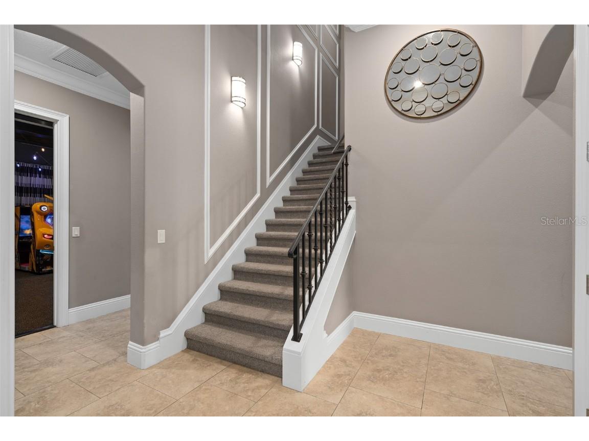 415 Muirfield Loop Reunion FL 34747 O6360429 image47