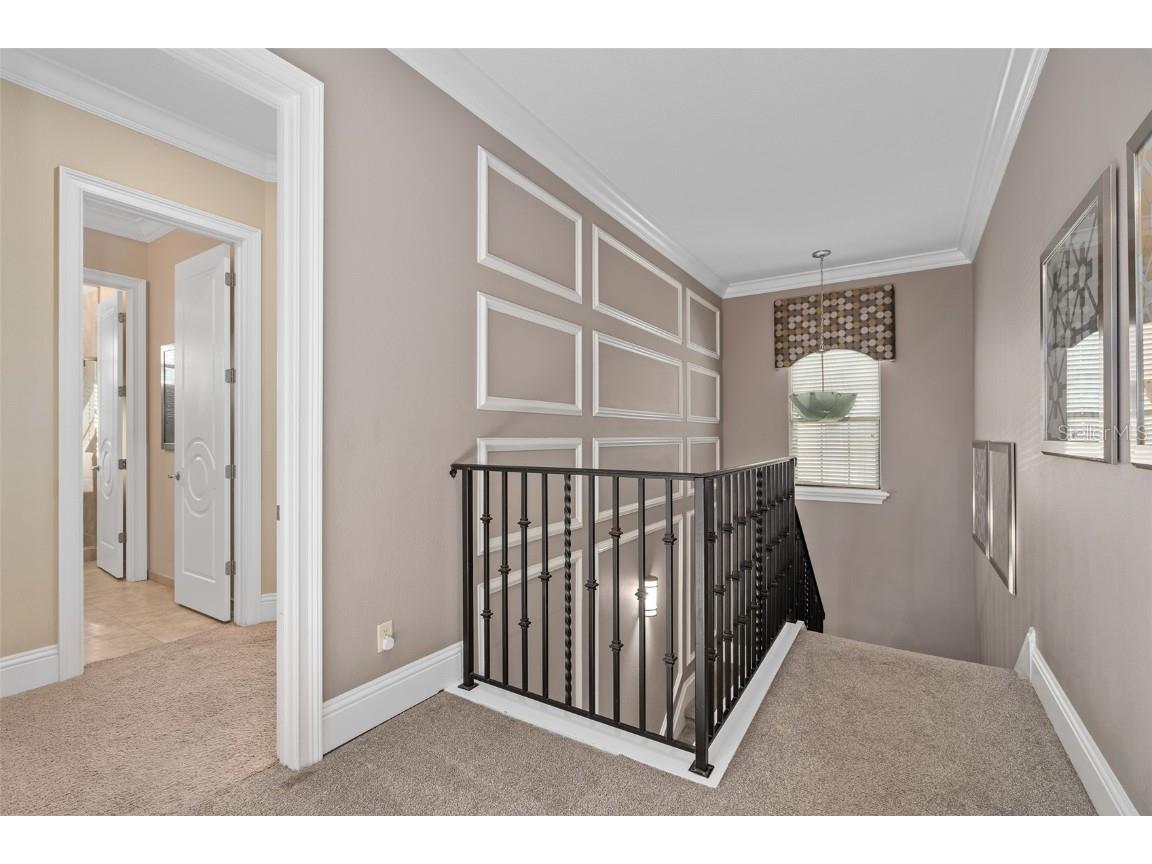 415 Muirfield Loop Reunion FL 34747 O6360429 image48