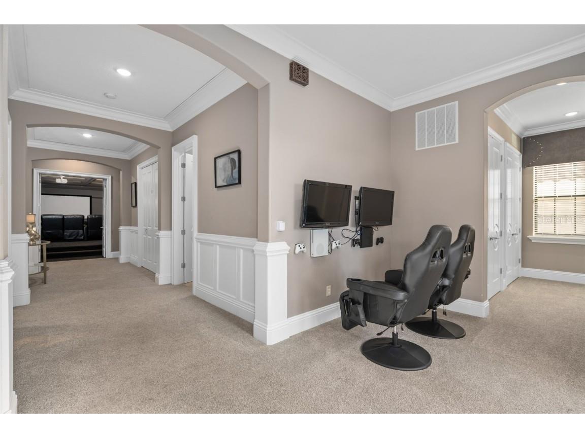 415 Muirfield Loop Reunion FL 34747 O6360429 image49