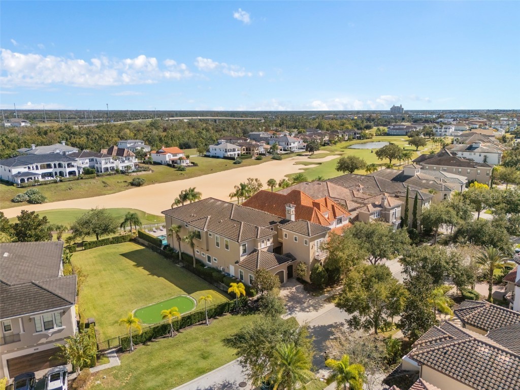 415 Muirfield Loop Reunion FL 34747 O6360429 image5