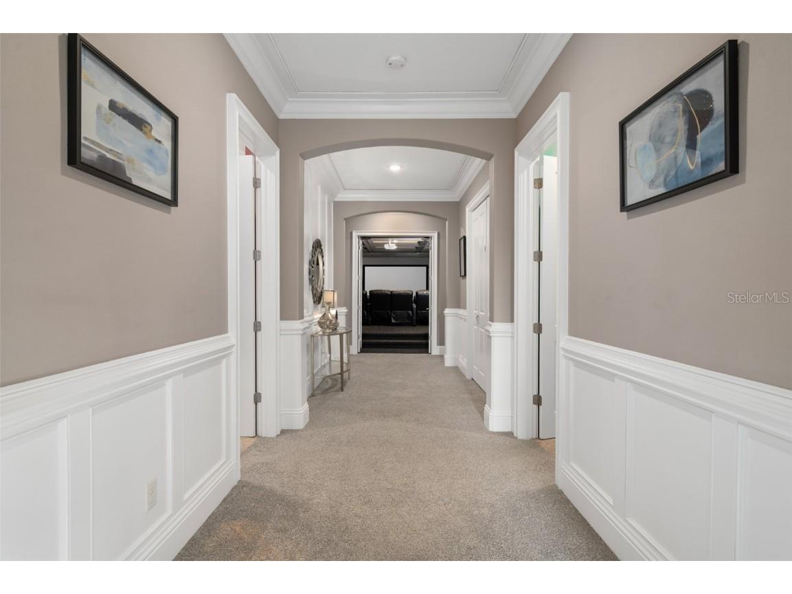 415 Muirfield Loop Reunion FL 34747 O6360429 image50