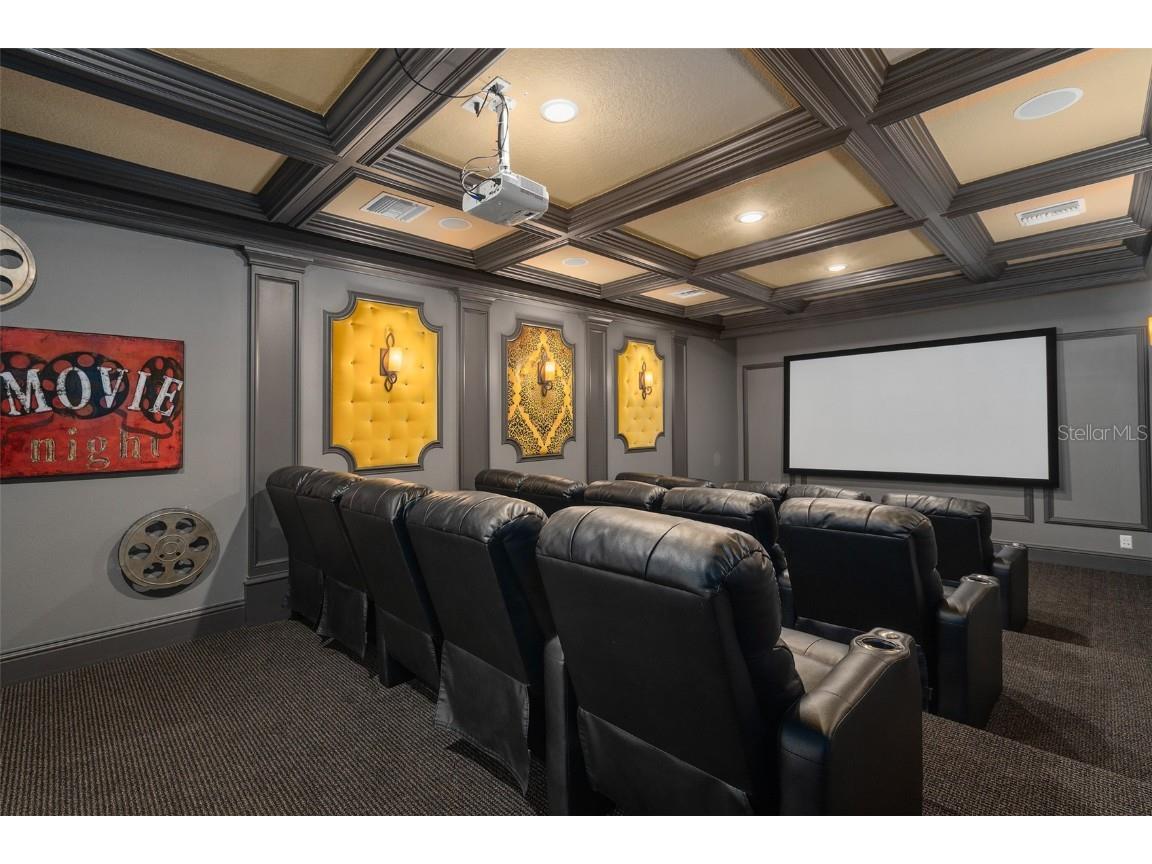 415 Muirfield Loop Reunion FL 34747 O6360429 image51