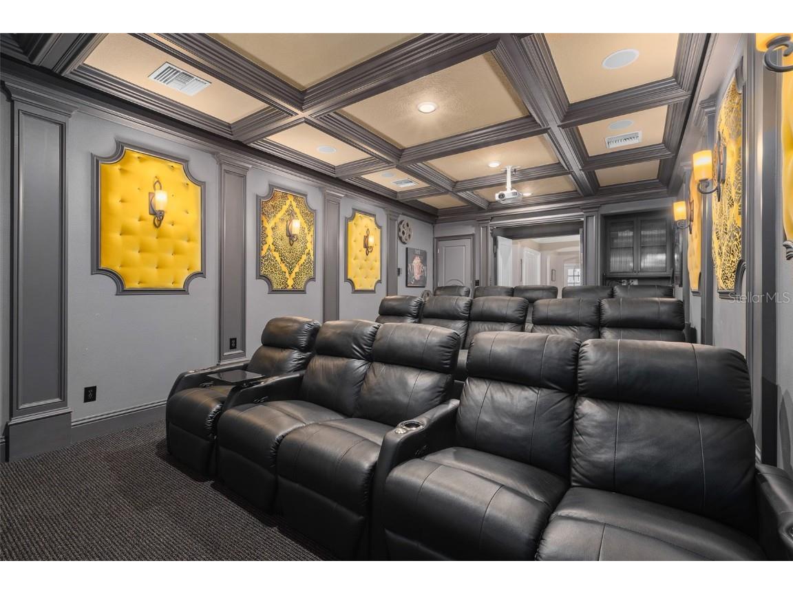 415 Muirfield Loop Reunion FL 34747 O6360429 image52