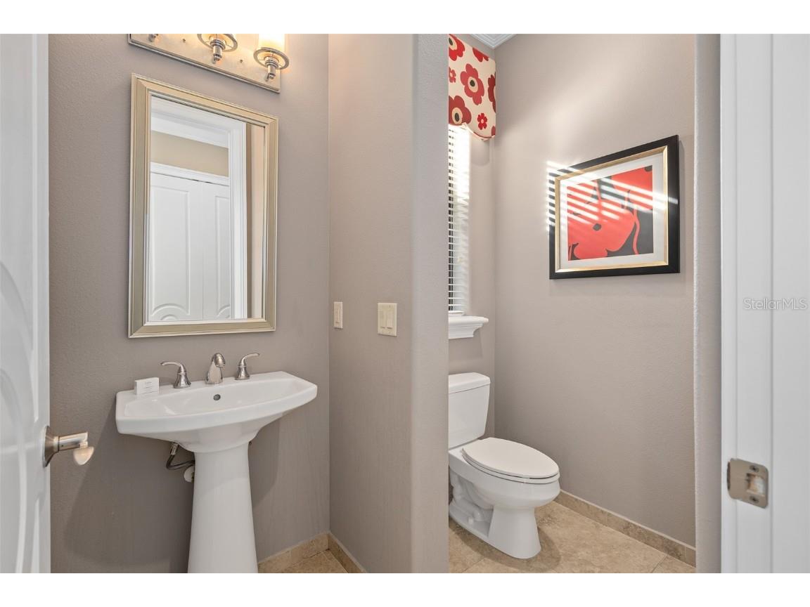 415 Muirfield Loop Reunion FL 34747 O6360429 image53