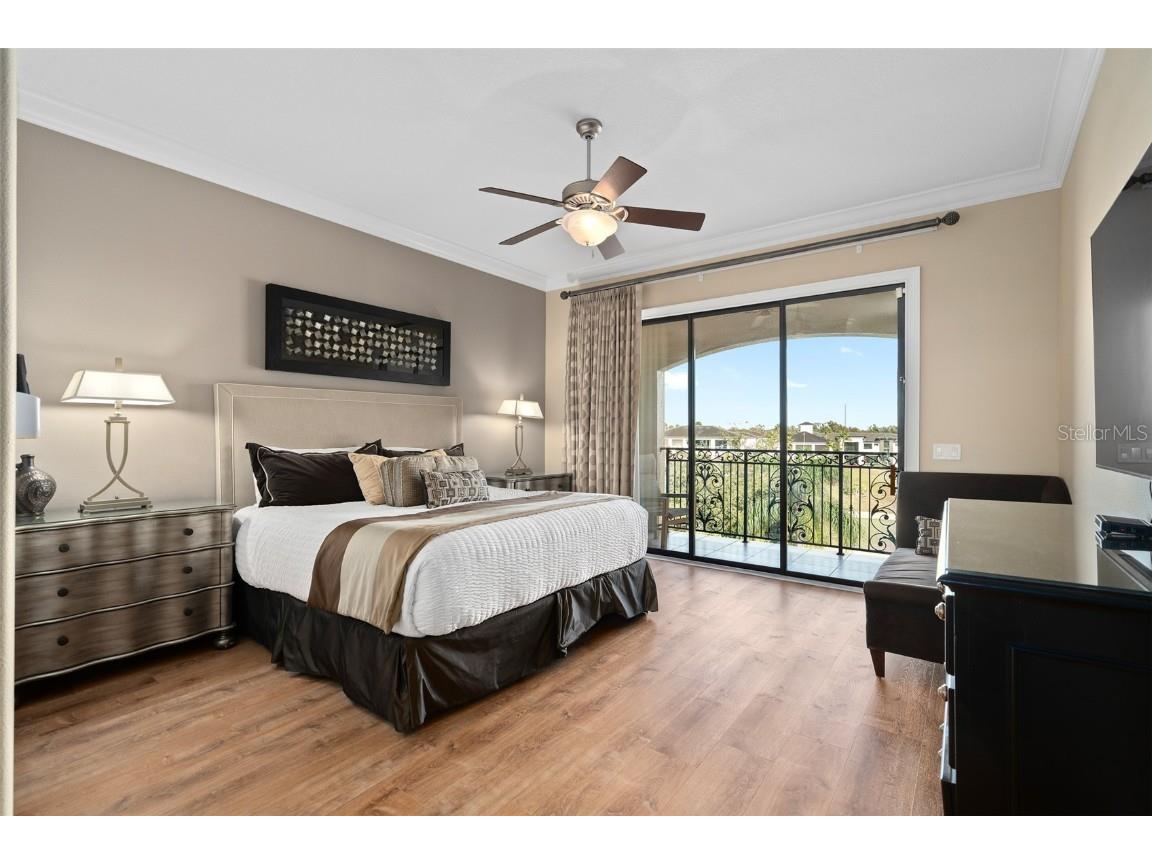 415 Muirfield Loop Reunion FL 34747 O6360429 image54