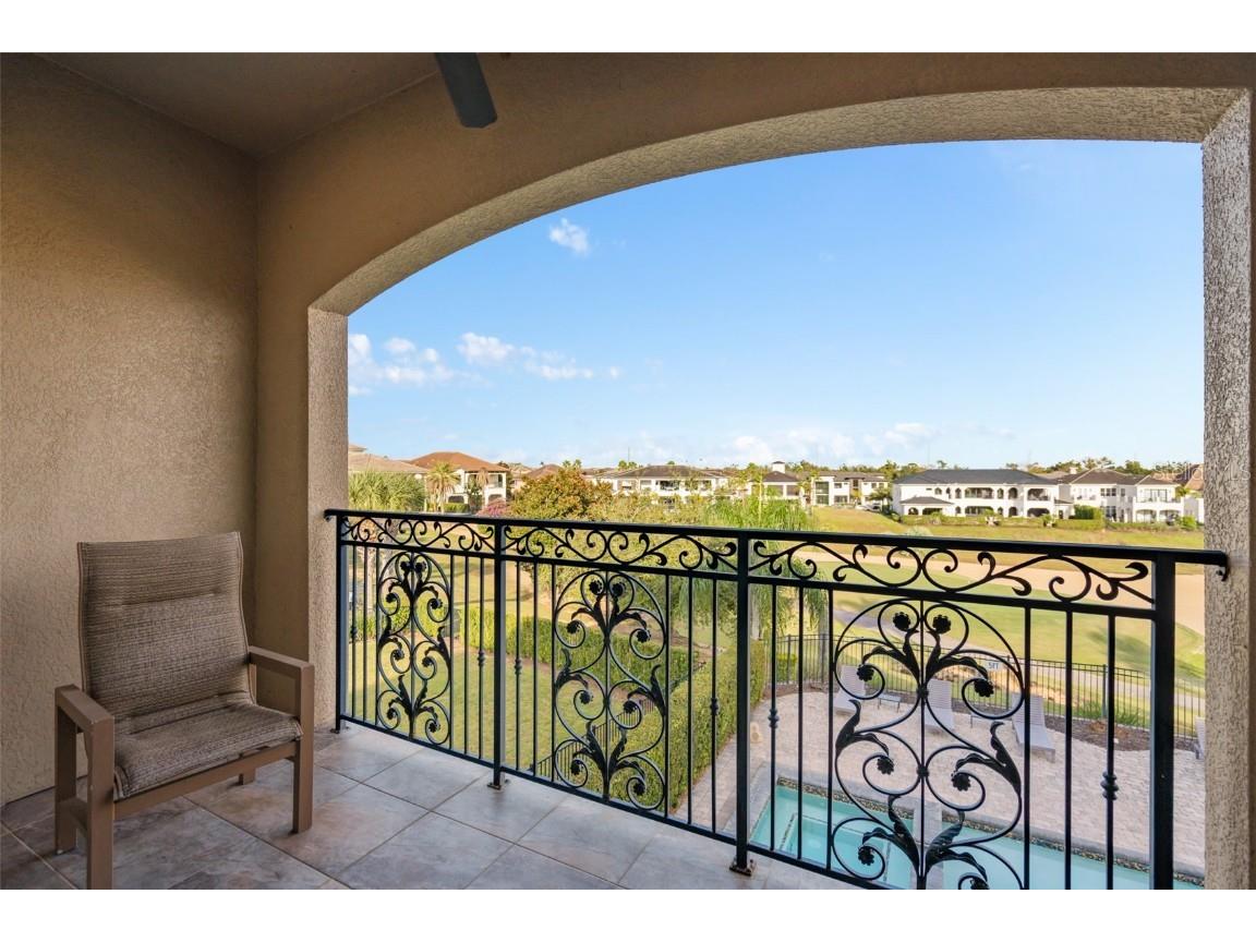 415 Muirfield Loop Reunion FL 34747 O6360429 image55