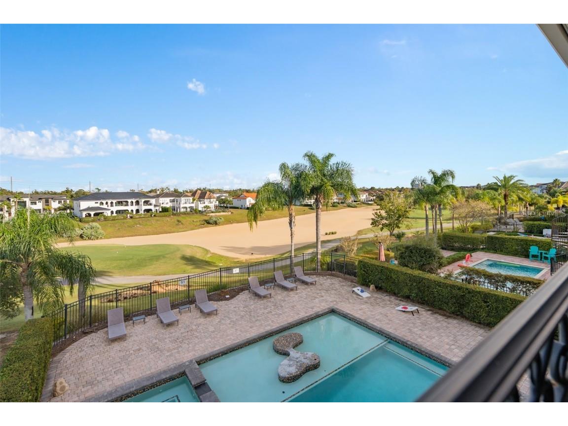 415 Muirfield Loop Reunion FL 34747 O6360429 image56