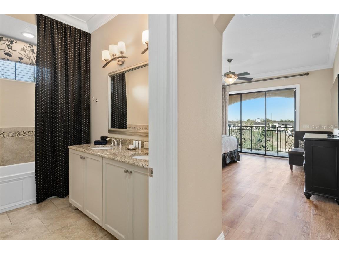 415 Muirfield Loop Reunion FL 34747 O6360429 image57