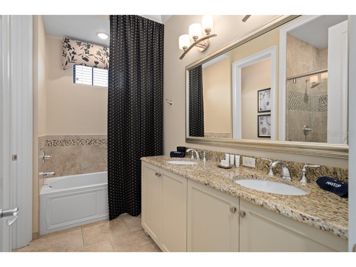 415 Muirfield Loop Reunion FL 34747 O6360429 image58