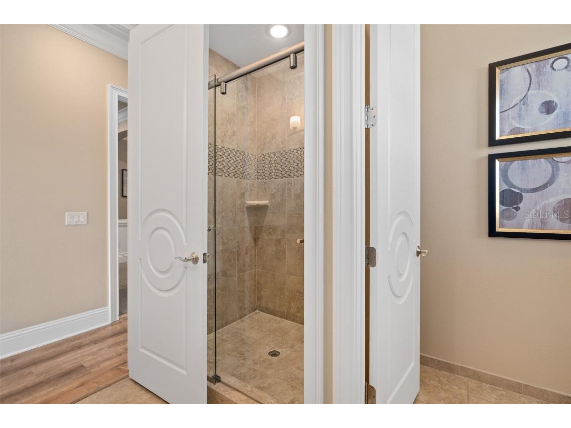 415 Muirfield Loop Reunion FL 34747 O6360429 image59