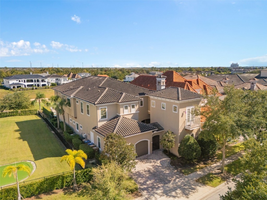 415 Muirfield Loop Reunion FL 34747 O6360429 image6