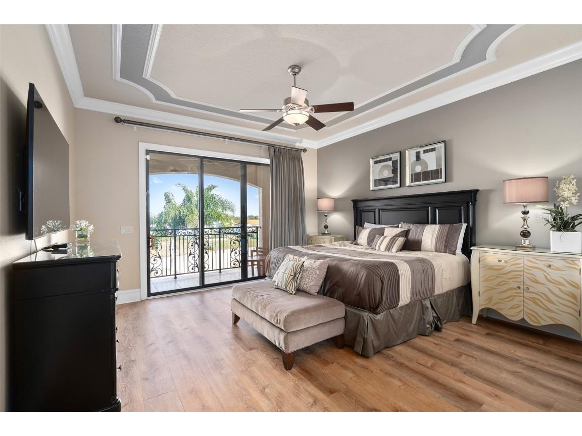 415 Muirfield Loop Reunion FL 34747 O6360429 image60