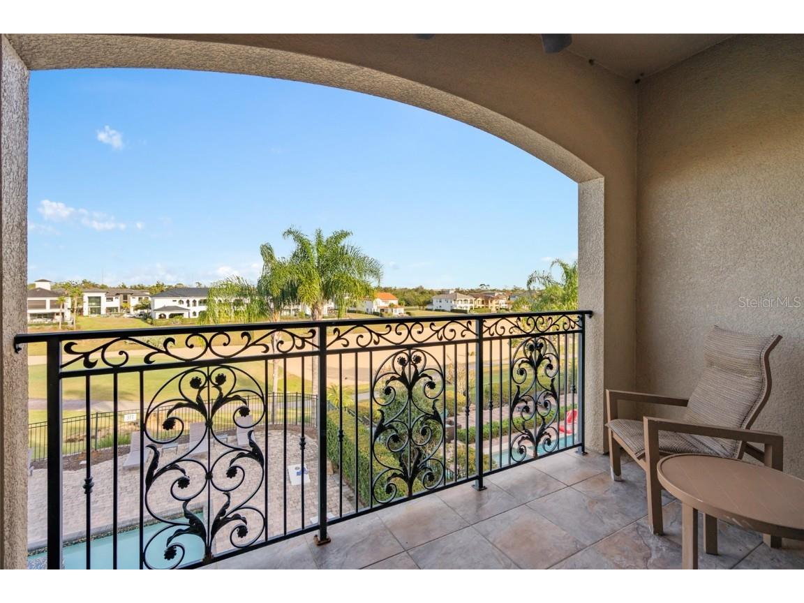 415 Muirfield Loop Reunion FL 34747 O6360429 image61