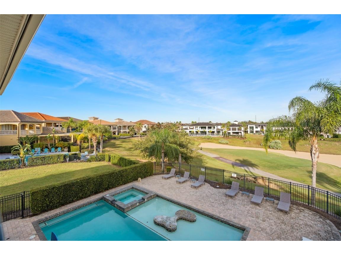 415 Muirfield Loop Reunion FL 34747 O6360429 image62