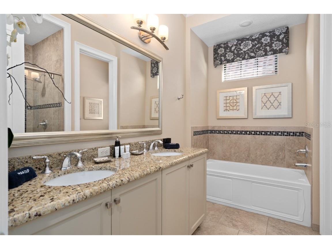 415 Muirfield Loop Reunion FL 34747 O6360429 image63