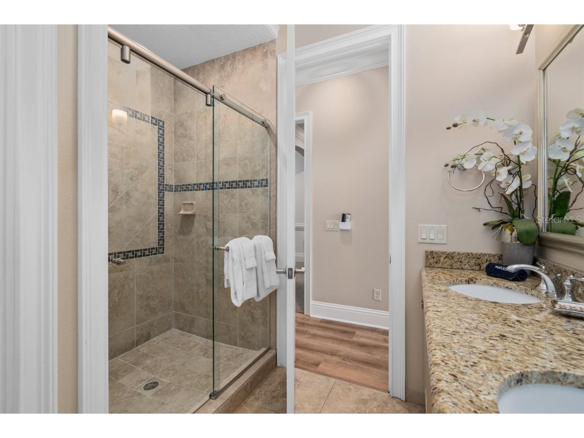 415 Muirfield Loop Reunion FL 34747 O6360429 image64