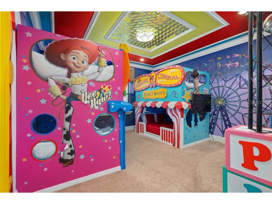 415 Muirfield Loop Reunion FL 34747 O6360429 image65