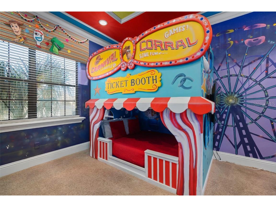 415 Muirfield Loop Reunion FL 34747 O6360429 image66