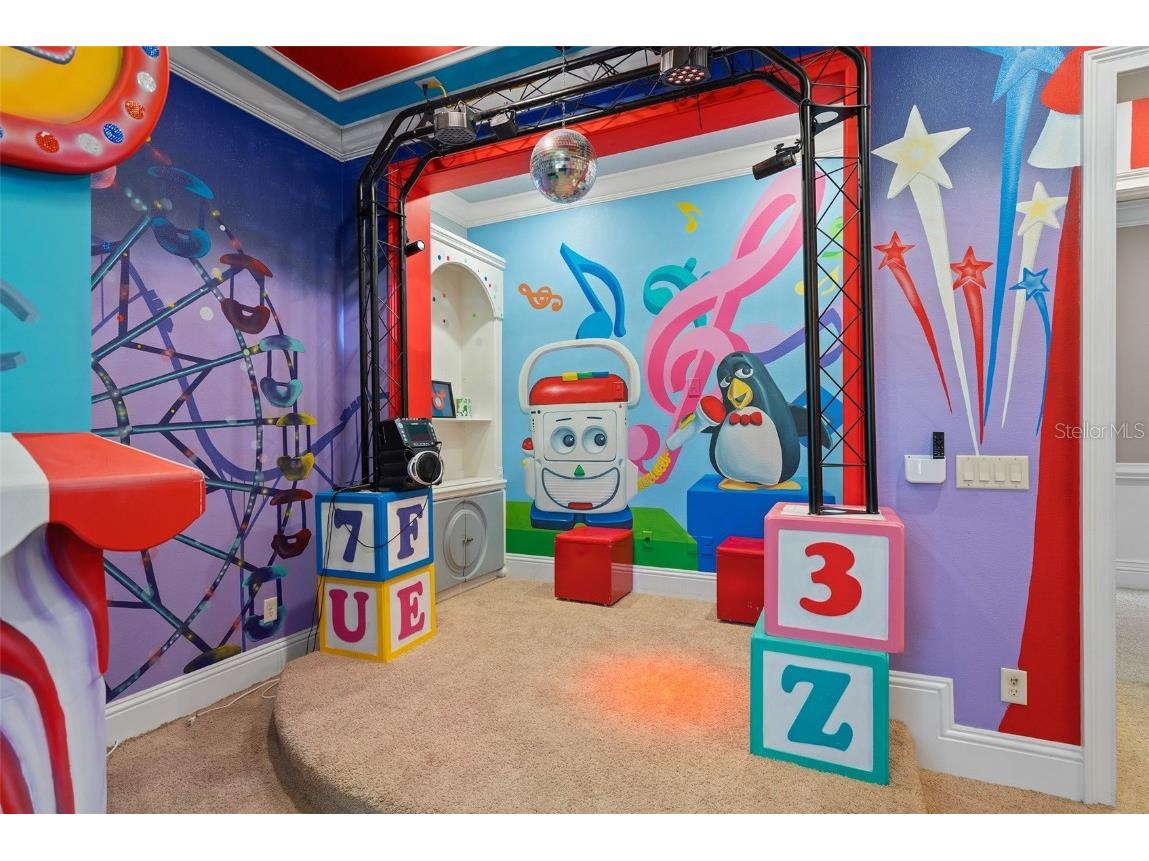 415 Muirfield Loop Reunion FL 34747 O6360429 image67