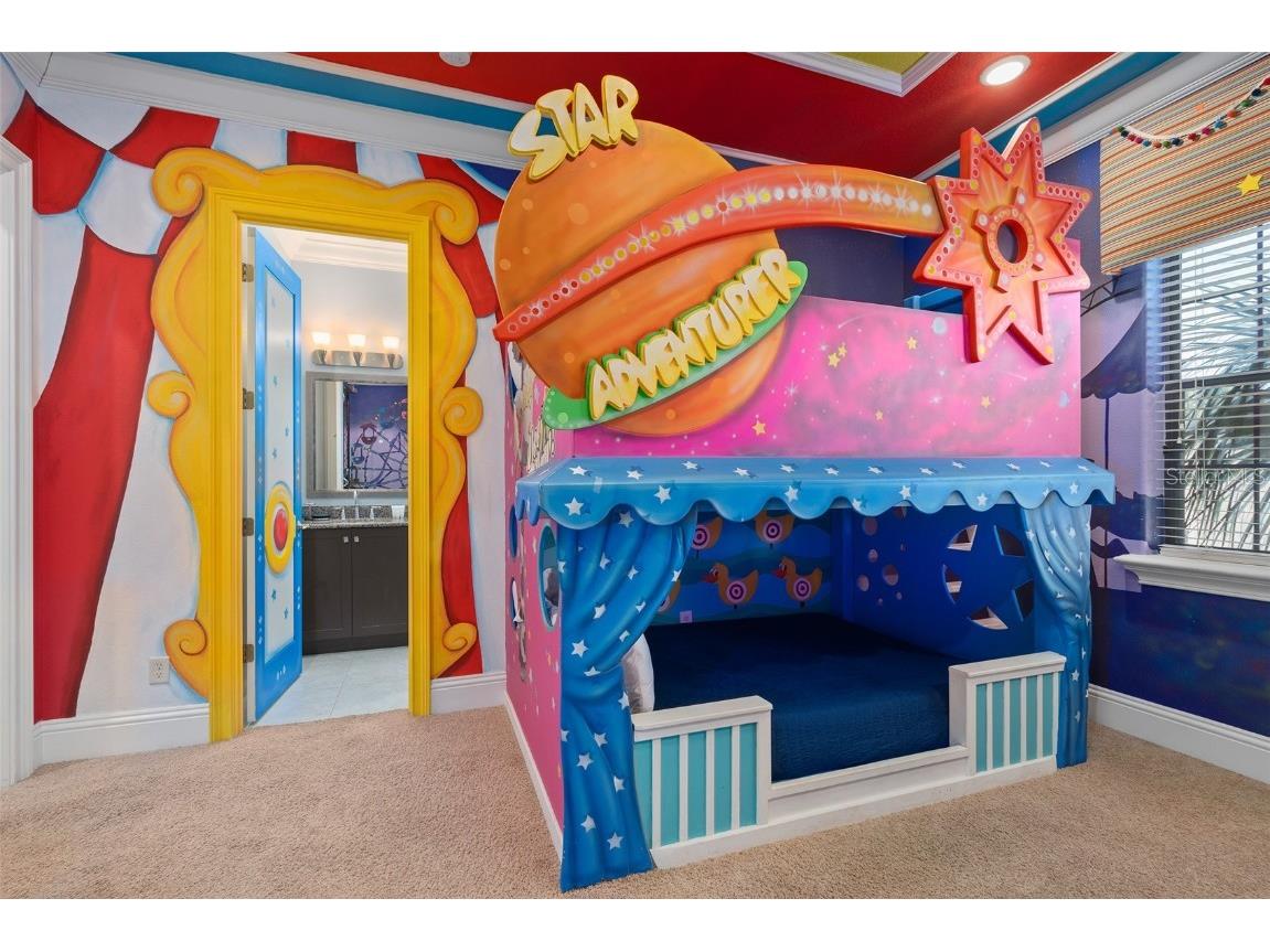 415 Muirfield Loop Reunion FL 34747 O6360429 image68