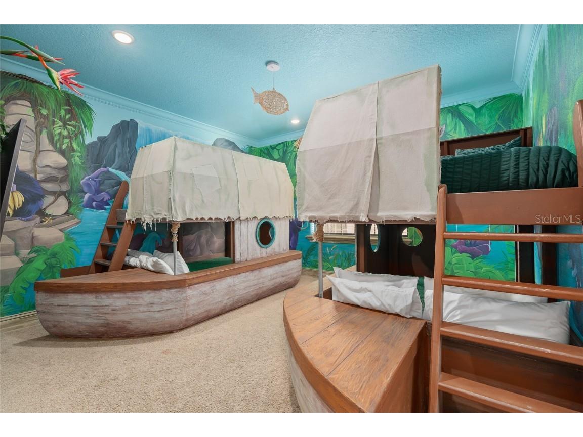 415 Muirfield Loop Reunion FL 34747 O6360429 image69