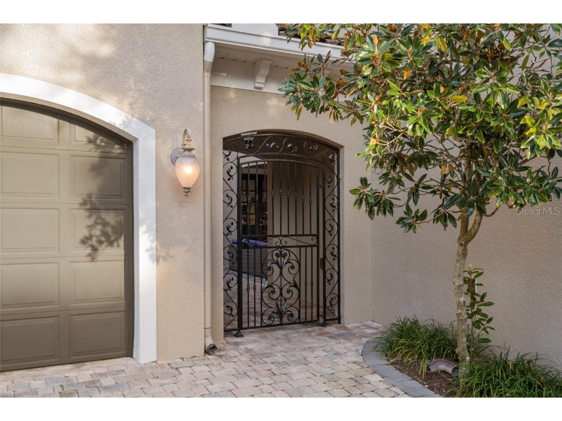 415 Muirfield Loop Reunion FL 34747 O6360429 image7