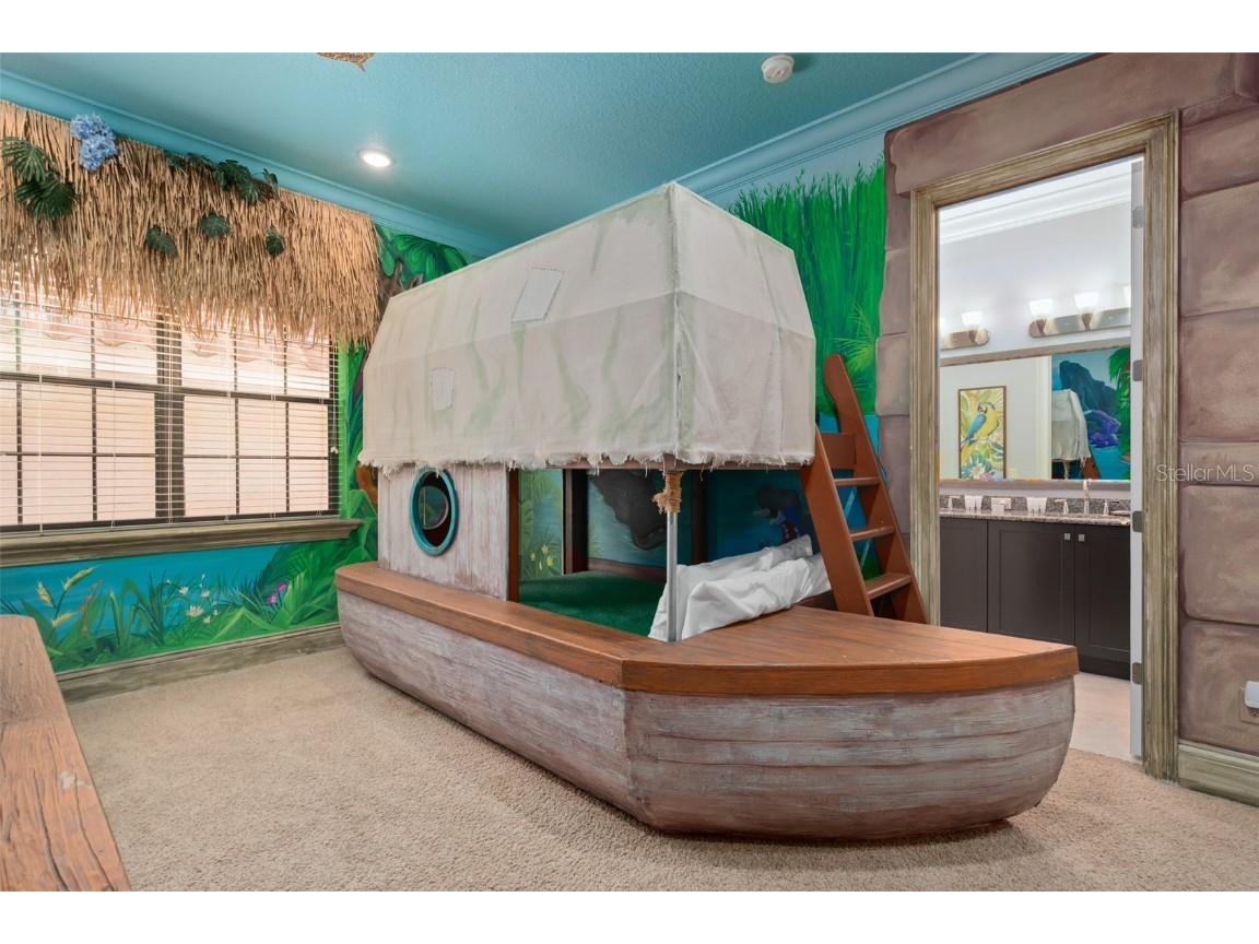 415 Muirfield Loop Reunion FL 34747 O6360429 image70