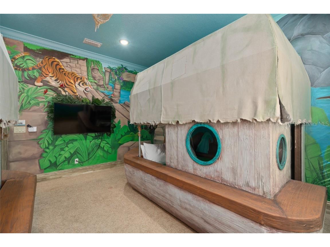 415 Muirfield Loop Reunion FL 34747 O6360429 image71