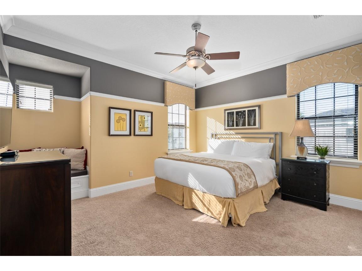 415 Muirfield Loop Reunion FL 34747 O6360429 image72