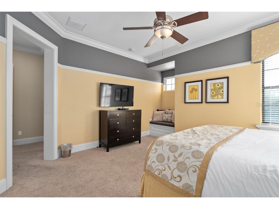 415 Muirfield Loop Reunion FL 34747 O6360429 image73