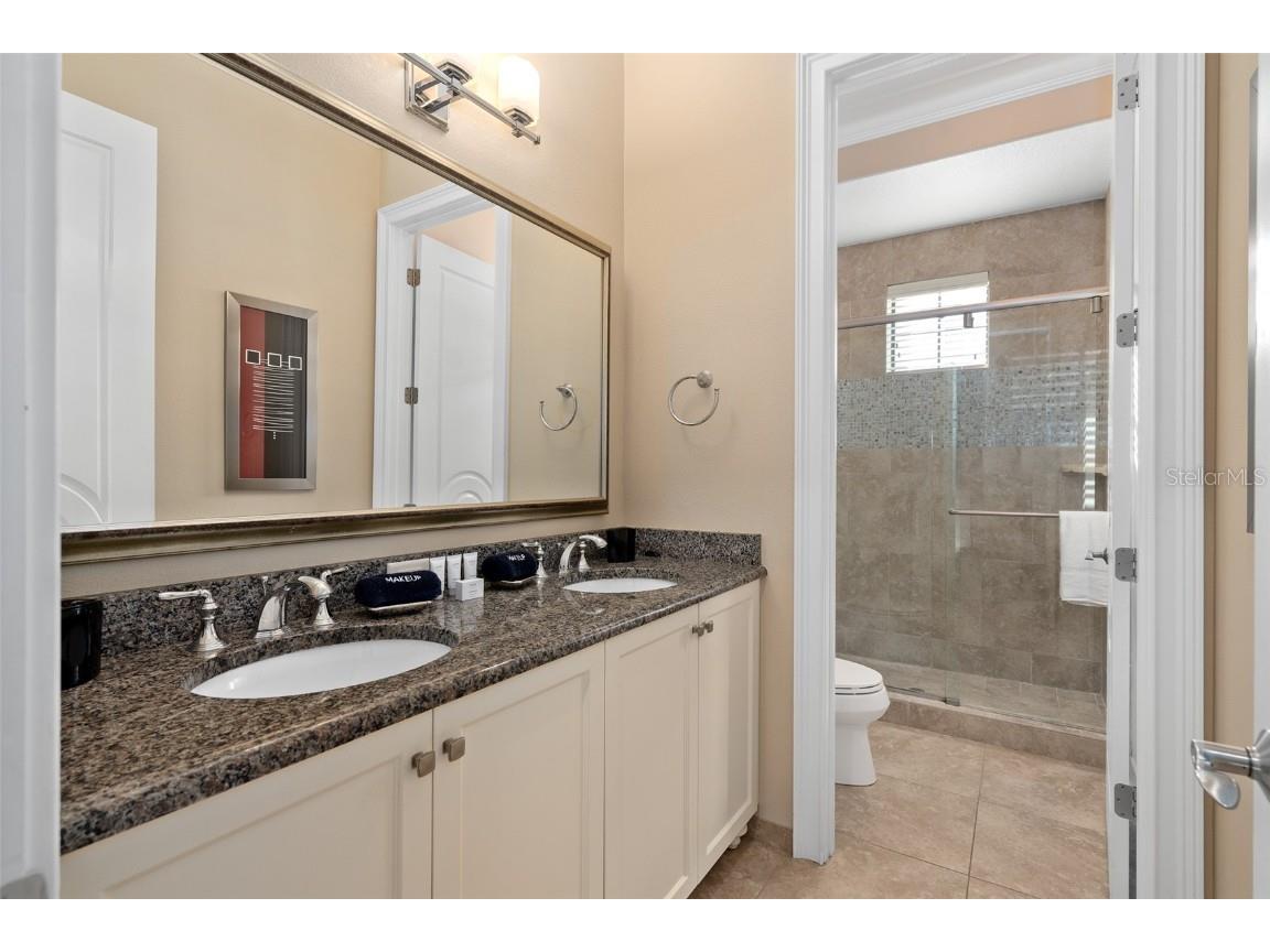 415 Muirfield Loop Reunion FL 34747 O6360429 image74