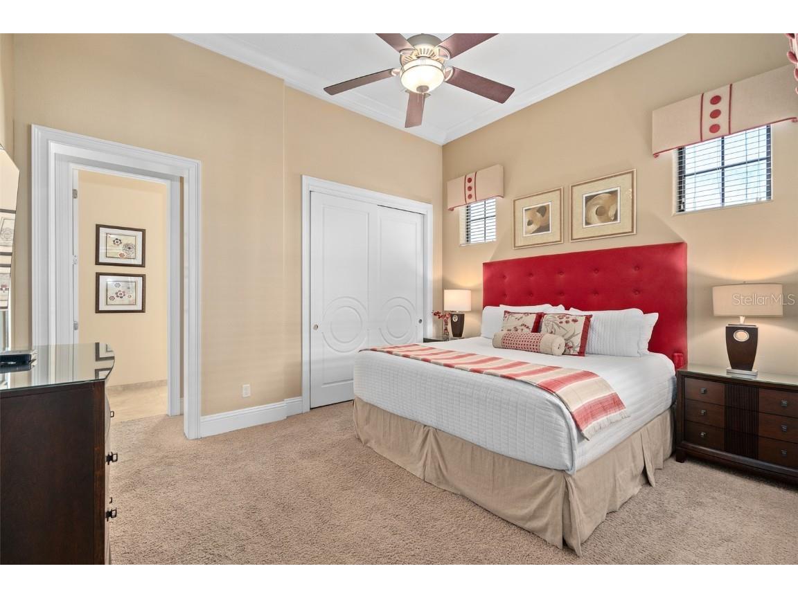 415 Muirfield Loop Reunion FL 34747 O6360429 image75