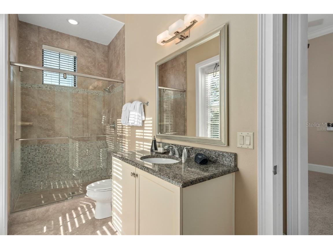 415 Muirfield Loop Reunion FL 34747 O6360429 image76