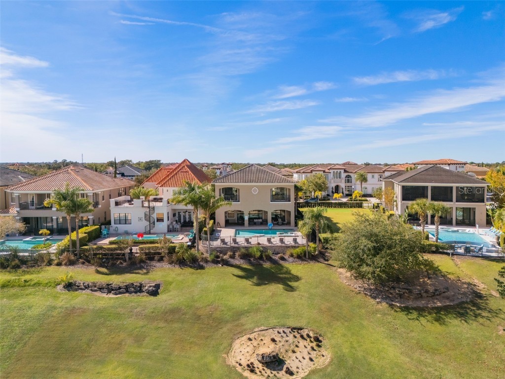 415 Muirfield Loop Reunion FL 34747 O6360429 image77