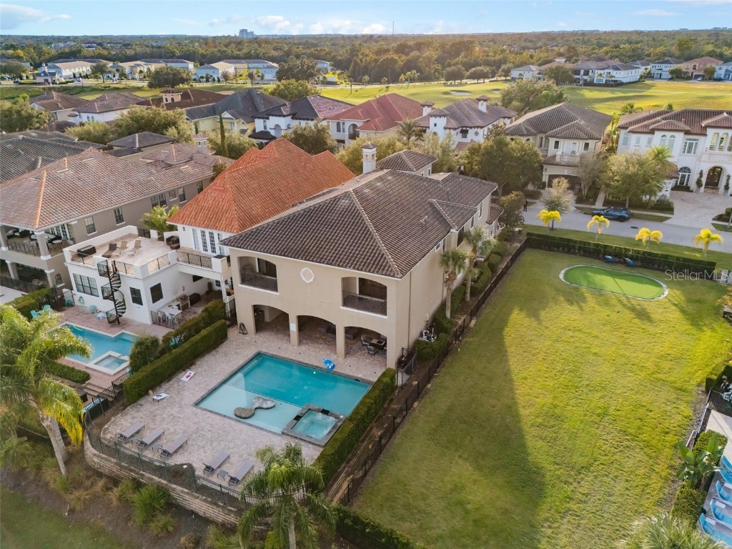 415 Muirfield Loop Reunion FL 34747 O6360429 image78