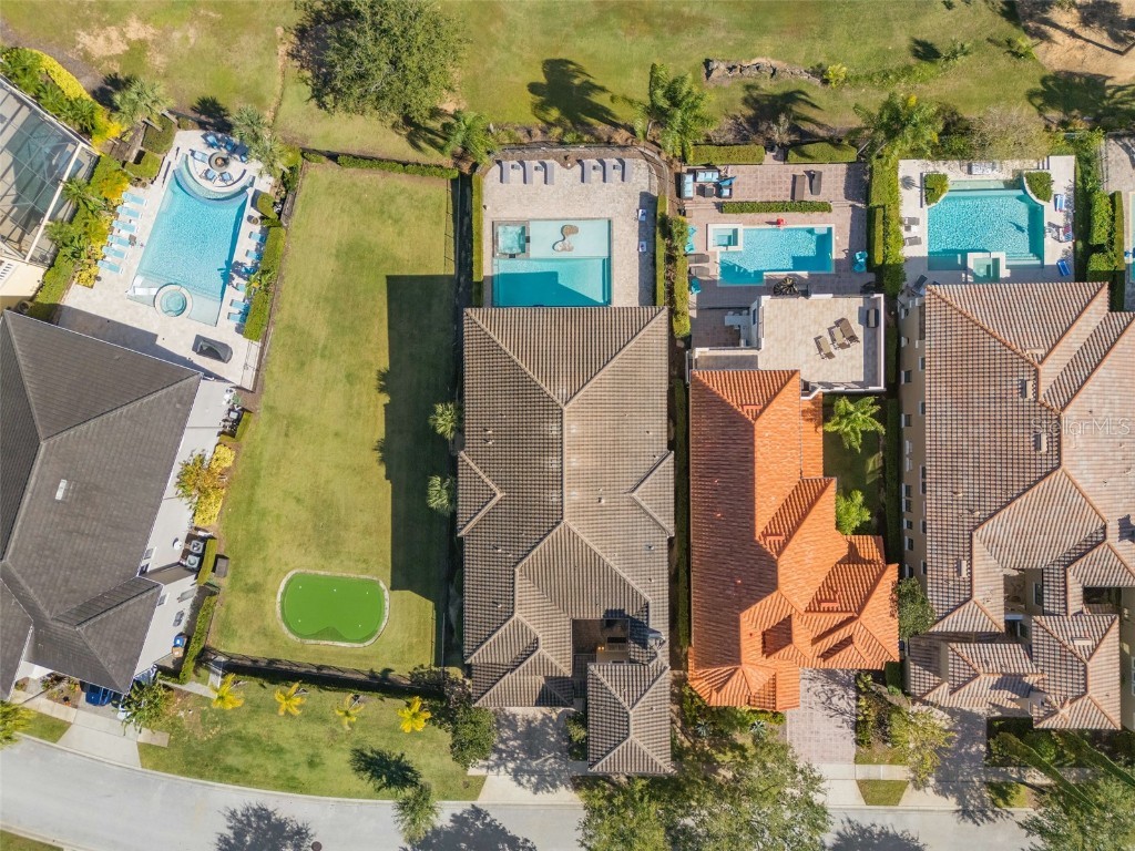 415 Muirfield Loop Reunion FL 34747 O6360429 image79