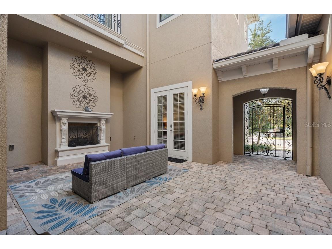 415 Muirfield Loop Reunion FL 34747 O6360429 image8