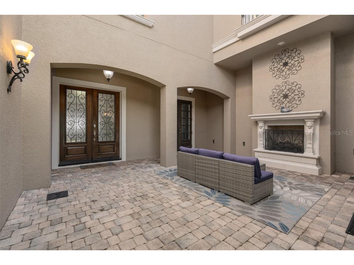 415 Muirfield Loop Reunion FL 34747 O6360429 image9