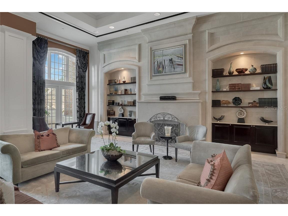 415 Muirfield Loop Reunion FL 34747 O6360429 image94