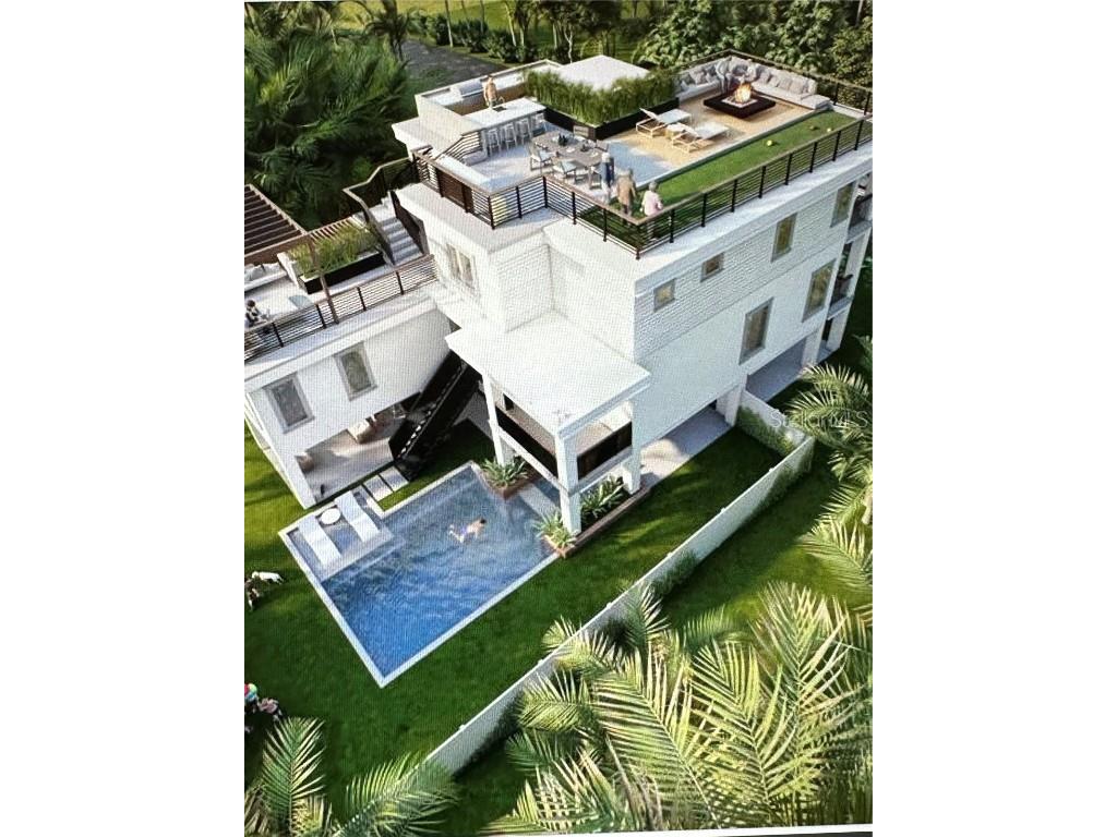 415 N Bay Boulevard Anna Maria FL 34216 A4585962 image1