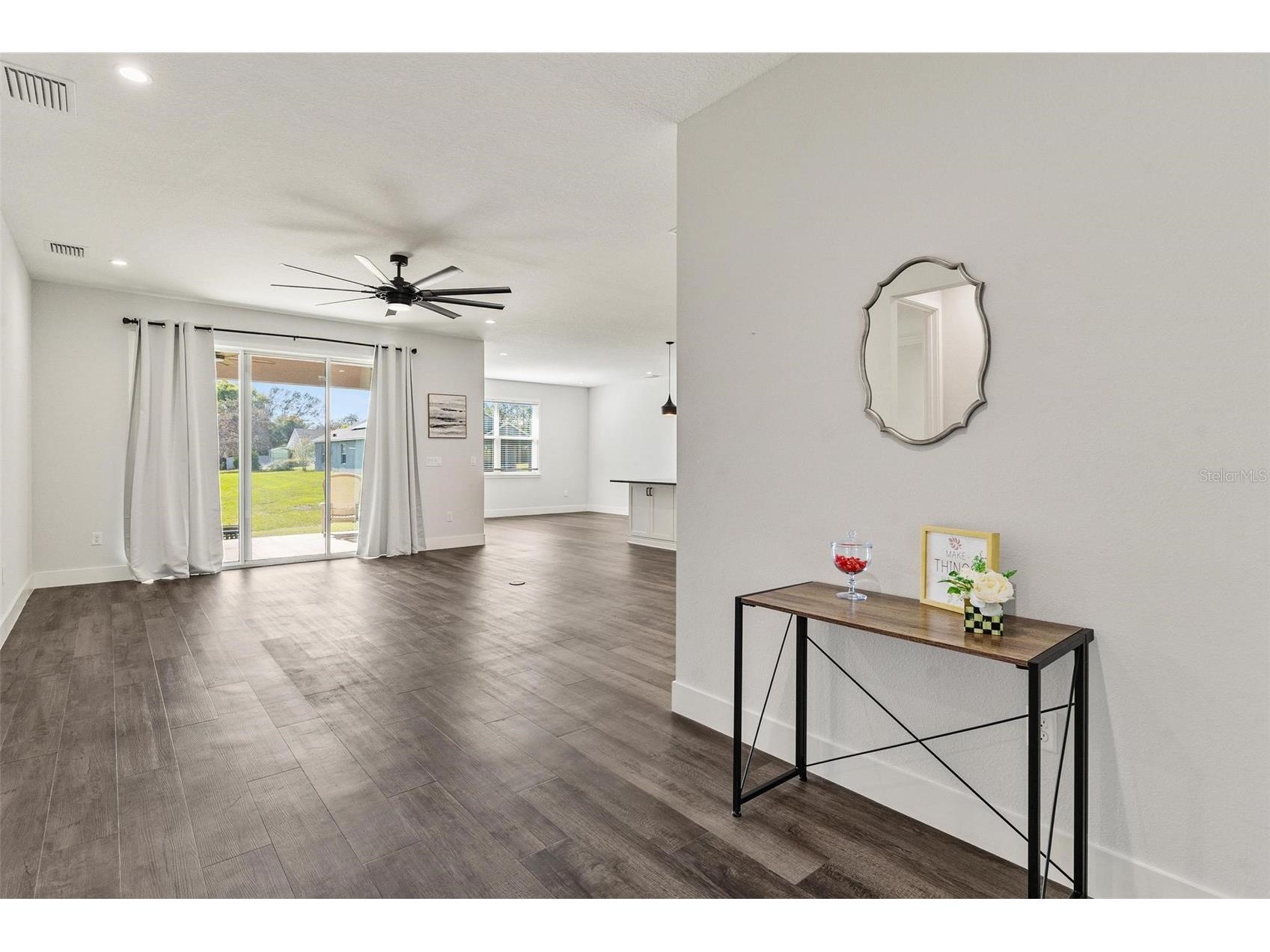 415 N Dixie Drive Howey In The Hills FL 34737 G5110089 image11