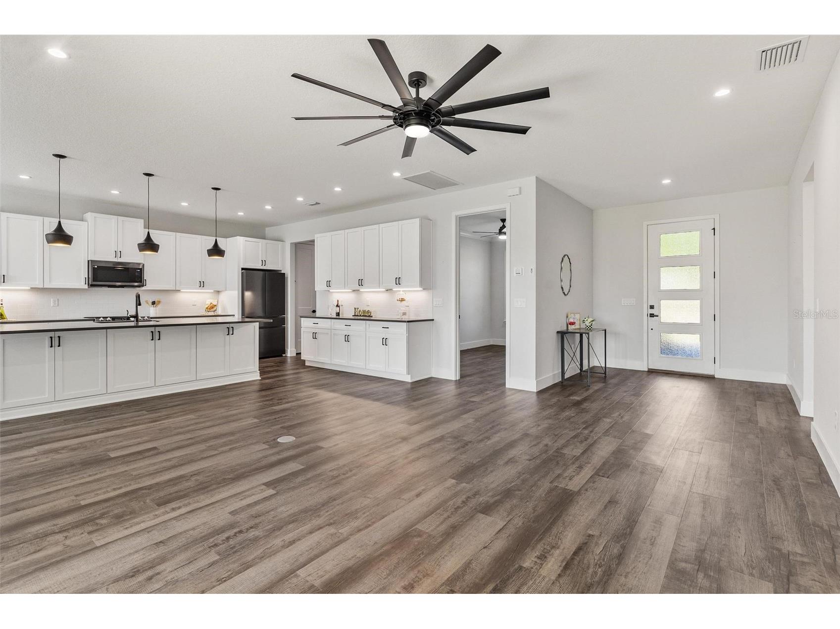 415 N Dixie Drive Howey In The Hills FL 34737 G5110089 image15