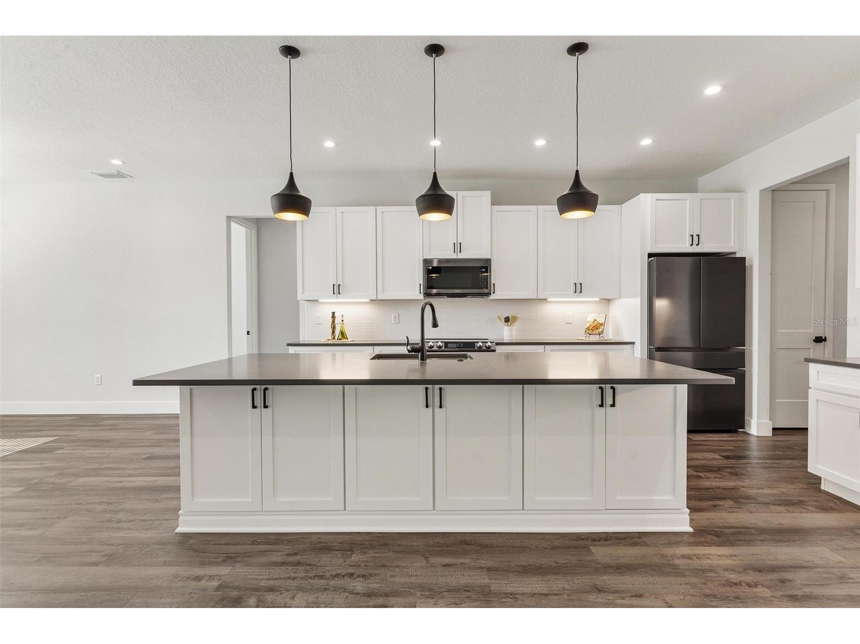 415 N Dixie Drive Howey In The Hills FL 34737 G5110089 image16