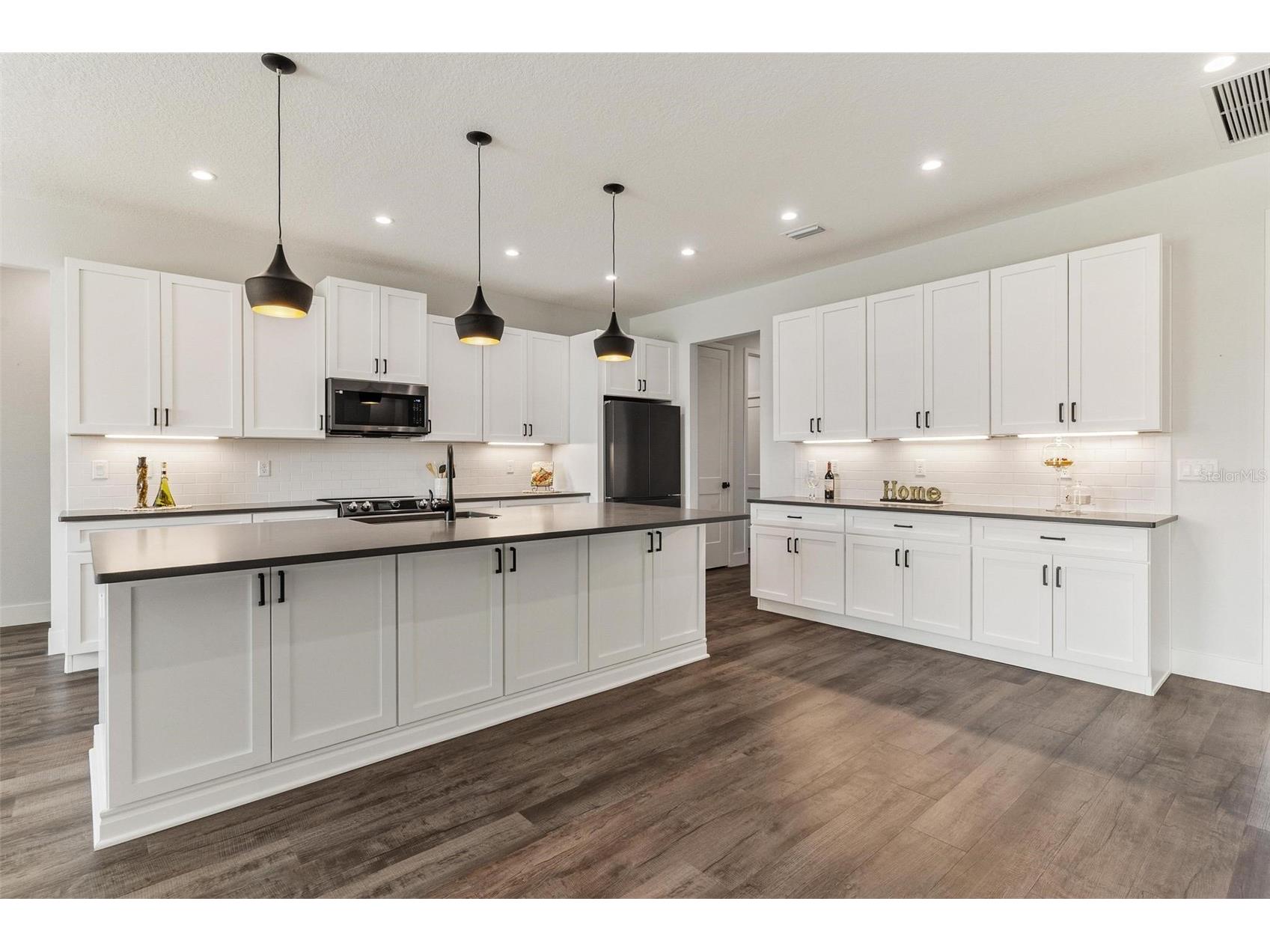 415 N Dixie Drive Howey In The Hills FL 34737 G5110089 image17