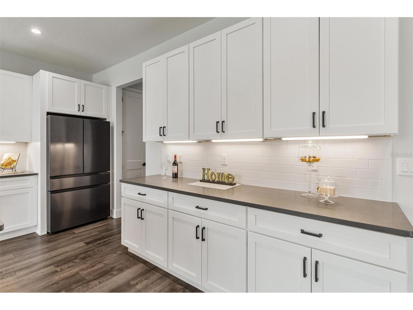 415 N Dixie Drive Howey In The Hills FL 34737 G5110089 image22
