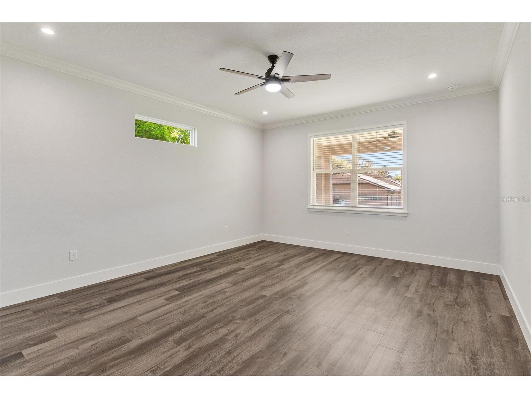415 N Dixie Drive Howey In The Hills FL 34737 G5110089 image25