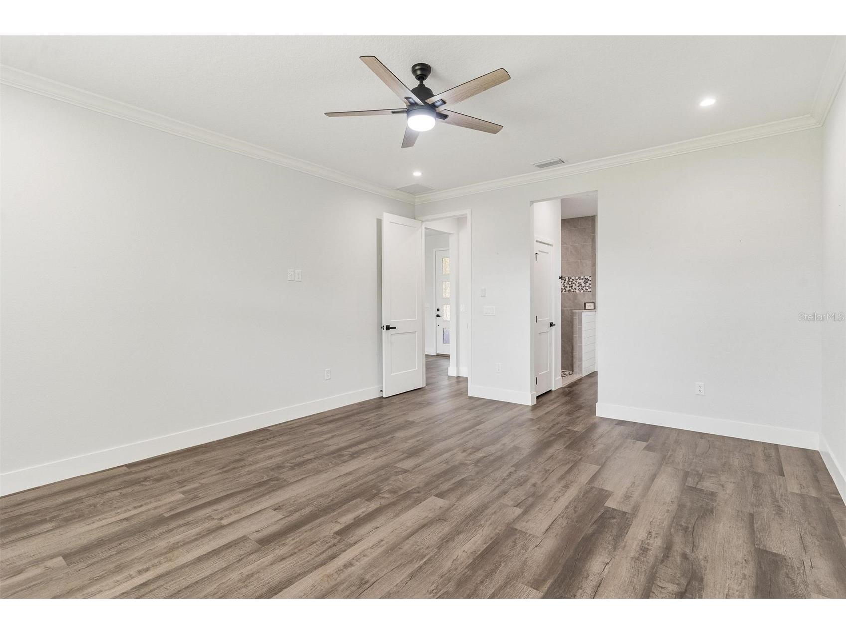 415 N Dixie Drive Howey In The Hills FL 34737 G5110089 image26