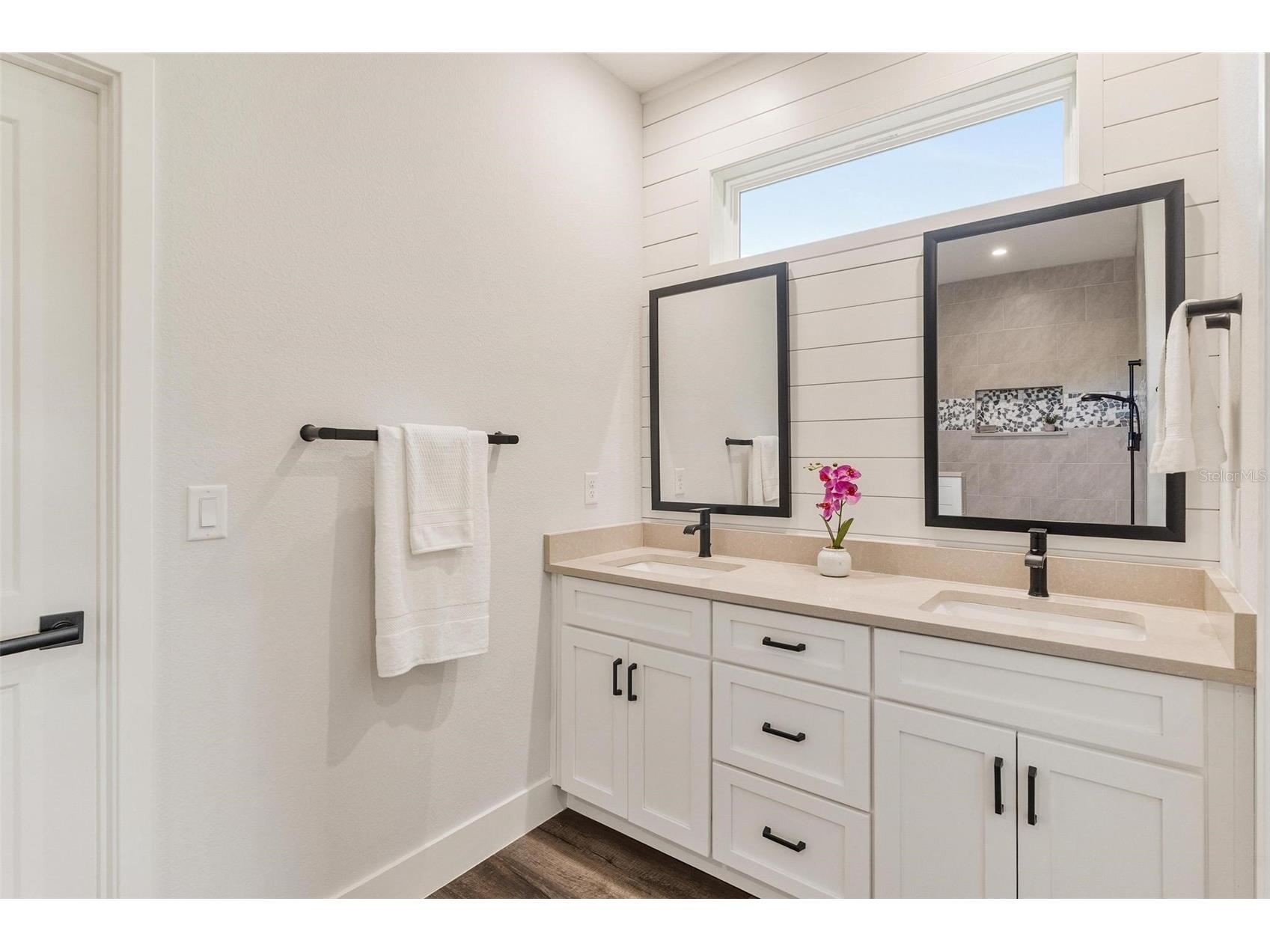 415 N Dixie Drive Howey In The Hills FL 34737 G5110089 image27