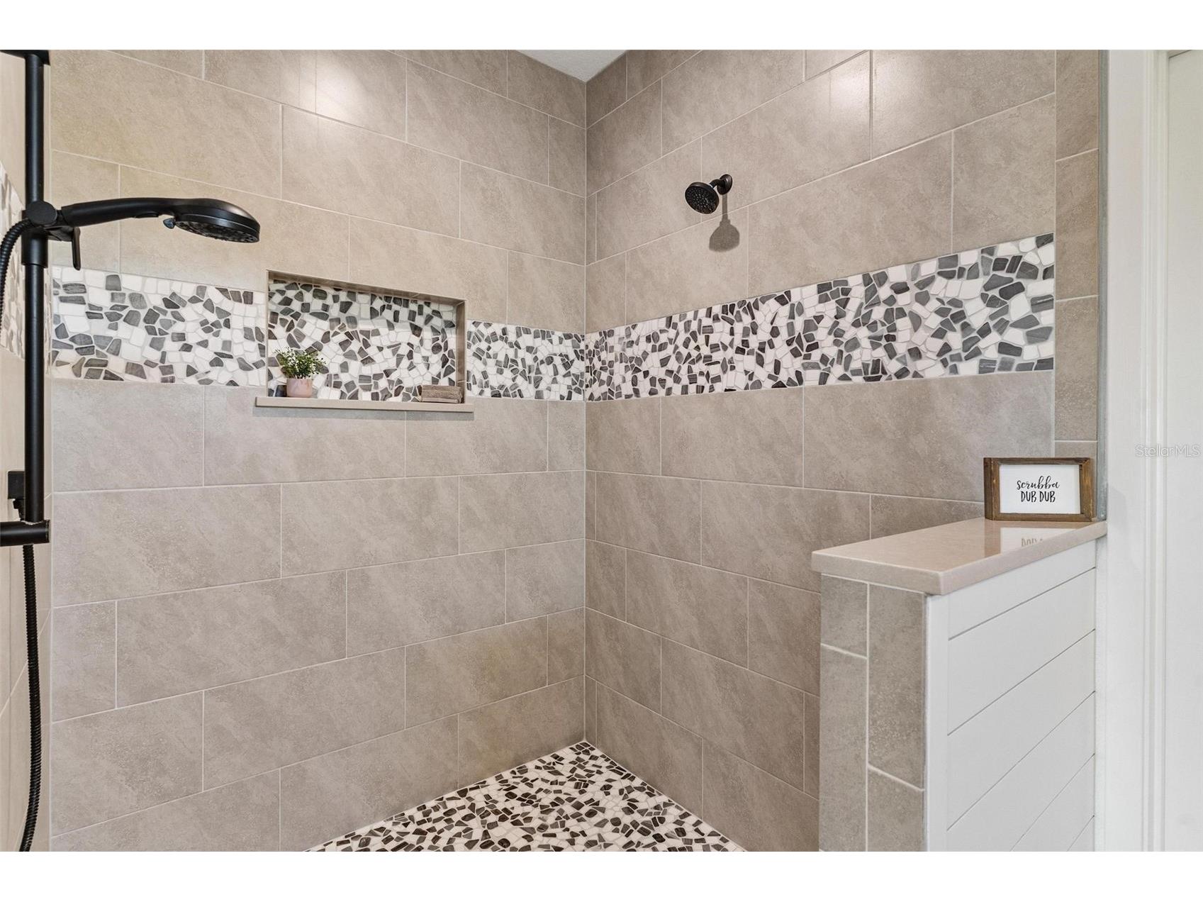 415 N Dixie Drive Howey In The Hills FL 34737 G5110089 image28
